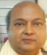 Dr. Prabhakar Kamat