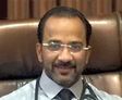 Dr. Umesh Alegaonkar's profile picture