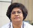 Dr. Dhanashree Mahadar