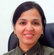 Dr. Prabhavathi V