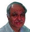Dr. Munish Kohli