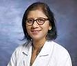 Dr. Anjana Sainani's profile picture