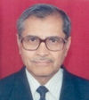 Dr. P.l. Dhingra