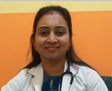 Dr. Mamatha R's profile picture