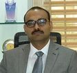 Dr. Pawar Hiralal