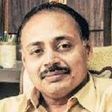 Dr. Rajesh Patel