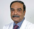 Dr. Dipankar Dhar