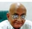 Dr. Atul Rathod