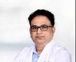 Dr. A Naga Srinivaas's profile picture
