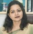 Dr. Veenu Agarwal