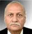 Dr. Anshuman Khaitan