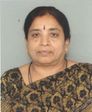 Dr. Rudri Bai