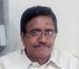 Dr. Prakash Hiran