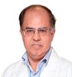 Dr. Dinesh Sareen's profile picture