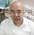Dr. Paramjeet Bansal
