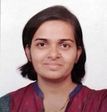 Dr. Pooja Binani's profile picture