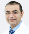 Dr. Snehal Tanna