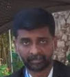 Dr. V. Gopinath