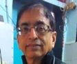 Dr. Suresh Sabadra