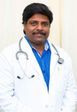 Dr. G. Kumaragurubaran