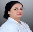 Dr. Hema Kapoor