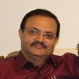 Dr. Virendra Katoch