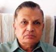 Dr. Hasmukhbhai Shah