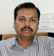 Dr. Pankaj Golegaonkar
