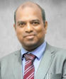 Dr. B.c.bhanu Prakash