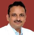 Dr. Nitin Srivastava's profile picture