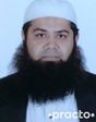 Dr. Ershad Malik's profile picture