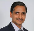Dr. Panchamukheswara Rao's profile picture