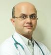 Dr. Ganesh Kamath M