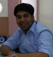 Dr. Kavan Shah