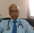 Dr. Mukesh Pednekar