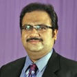 Dr. Vijay Sopanrao Dahiphale