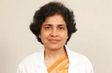 Dr. Punita Bhardwaj's profile picture