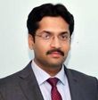 Dr. Sharad Gupta's profile picture