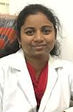 Dr. Vineetha Preethi D