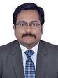 Dr. Bivek Kumar's profile picture