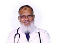 Dr. Faiyaz Ali