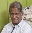 Dr. A.parthasarathy 