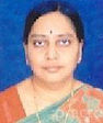 Dr. K Jayashree