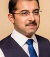 Dr. Khalid M's profile picture