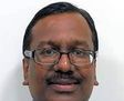 Dr. Prasanna Muniyappa's profile picture