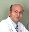 Dr. Vivek Kadambi