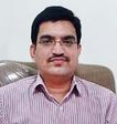 Dr. Nageshwar K