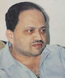 Dr. Ajit Padgaonkar's profile picture