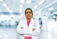 Dr. Shaheen Akhtar