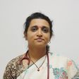 Dr. Shalini Agasthi's profile picture
